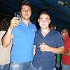 Chironio Ale party non stop 080